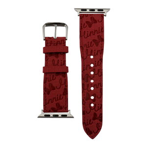 A_[@Apple@Watch@40^38mm@fBYj[@LN^[fUCoh@~j[}EX@AWD02(~j[