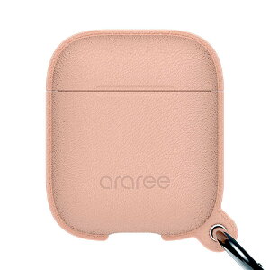 ROA�@AirPods�@Case�@POPS�@Flamingo�@AR16190AP(�t���~