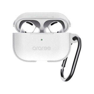 ROA�@AirPods�@Pro�P�[�X�@POPS�@�z���C�g�@AR18573APP