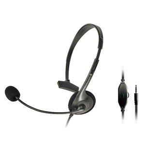 GOPPA�@�w�b�h�Z�b�g�@�m��3�D5mm�~�j�v���O�@�^�Ў��@�^�w�b�h�o���h�^�C�v�n�@GP-HS14/B