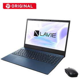 楽天市場 コジマネット N1575の通販