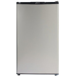 foCX^C@mt@⎮@AbvCgt[U[DF|U601B|N@VpS[h@m1hA^EJ^Cv^60Ln@DF-U60B-N