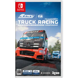 楽天市場 運転 教習 Nintendo Switch テレビゲーム の通販