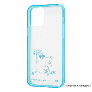 CAEg@iPhone@12^12@Pro@6D1C`Ή@[~^nCubh@[~@RT-AP27UC/MTM