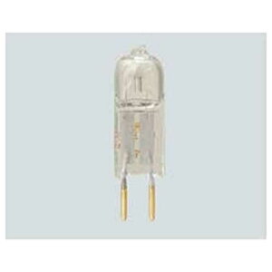 ELPA�@�d�� �s�������n���Q��J�^�C�v �N���A[GY6.35/1��]�@G-118H-J12V50W-AXS
