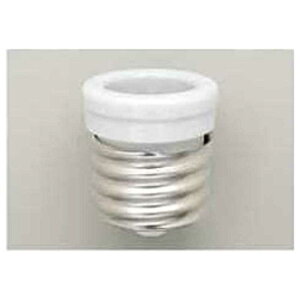 ELPA@ϊA_v^[iE39E26j@B]3926H