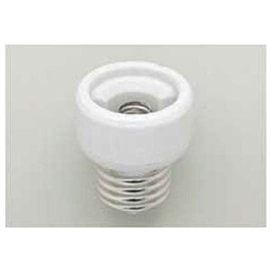 ELPA�@�����ϊ��A�_�v�^�[�iE26��E11�j�@B�]2611H