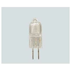 ELPA�@�d���@�s�������n���Q��J�^�C�v�@�N���A�mG4�^1�n�@G-1171H-J12V10W-AXS