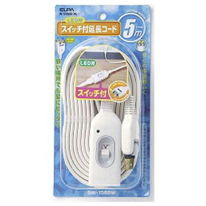 ELPA@XCb`tR[hi2PE1E5mj@W-S1050B(W)