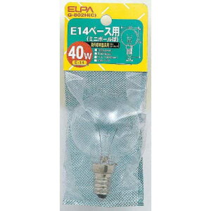 ELPA�@�d���@�~�j�{�[�����@�N���A�mE14�^1�^�{�[���d���`�n�@40WG-802H