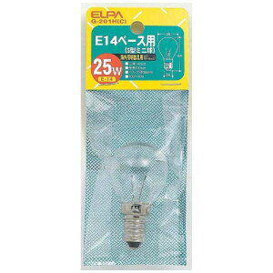 ELPA@d@S^~j@NAmE14^1^ʓd`n@G-201H-C