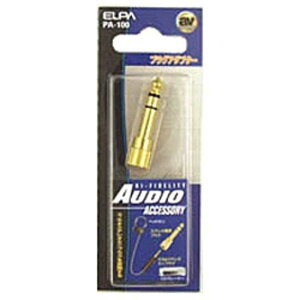 ELPA@XeI~jvO˃XeIWvOϊA_v^[@PA-100