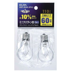 ELPA@d@~jNvg@NAmE17^2^ʓd`n@GKP-H54H-2P-C