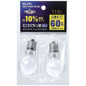 ELPA@d@~jNvg@zCgmE17^F^2^ʓd`n@GKP-H54H-2P-W