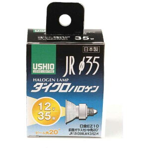 ELPA�@�d�� �_�C�N���n���Q��[EZ10/1��/�n���Q���d���`]�@G-158H-JR12V35WLM/K3/EZ-H