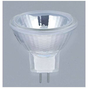 ELPA@d@_CNnQmGZ4^1^nQd`^Lz^Cvn@G-155H-JR12V35WLW/K3-H