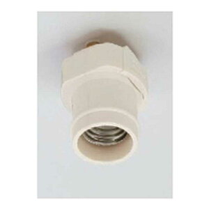 ELPA@CeBOo[pd\PbgiE17j@B]LRN17H