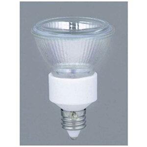 EVICeBO@JDR110V35WLMK3@JDR110V35WLMK3