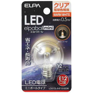 ELPA@LEDd@~j{[d`@LEDGp{[mini@NA@mE12^dF^{[d`n@LDG1CL-G-E12-G236