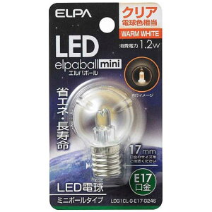 ELPA@LEDd@~j{[d`LEDGp{[mini@NAmE17^dF^1^{[d`n@LDG1CL-G-E17-G246