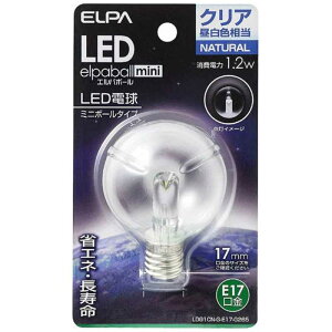 ELPA@LEDd@~j{[d`@LEDGp{[mini@NA@mE17^F^{[d`n@LDG1CN-G-E17-G265