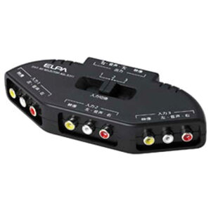 ELPA@AVZN^[@3IN1@ASL-E311
