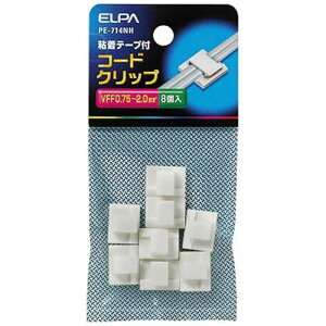 ELPA@R[hNbv@PE-714NH