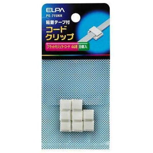 ELPA@R[hNbv@PE-715NH