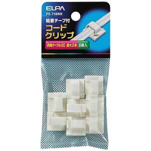 ELPA@R[hNbv@PE-718NH