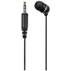 ELPA�@�C���z�� �J�i���^ [��3.5mm �~�j�v���O]�@RE-STK01
