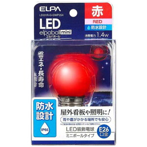 ELPA@LEDd@uLEDGp{[minivi~j{[d`E1D4W^ԐFEE26j@@LDG1R-G-GWP254