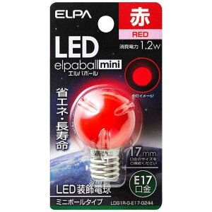 ELPA@LEDd@~j{[d`@LEDGp{[mini@bh@mE17^ԐF^{[d`n@LDG1R-G-E17-G244