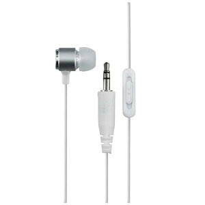 ELPA�@�C���z�� �J�i���^ �z���C�g [��3.5mm �~�j�v���O]�@RE-CLK03