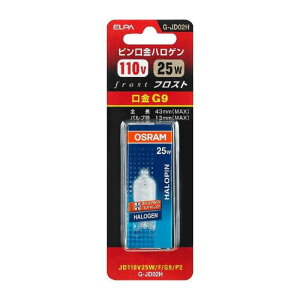 ELPA@JD110V25WFG9P2G|JD02H@G-JD02H-JD110V25WFG9P2G