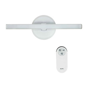 ELPA@LEDړIXeBbN@ALT-ST3010RE(D)