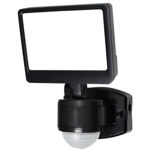 ELPA@OpLEDZT[Cg@ACd@1Ch@ESL-SS421AC [F /RZg]