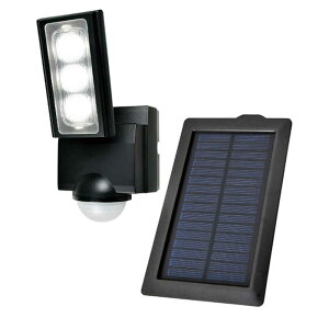 ELPA@\[[d@LEDZT[Cg@ESL-311SL [F /\[[]