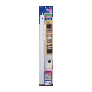 ELPA@LEDړI@R^Cv@dF@ALT|2060REiLj@ALT-2060RE(L)