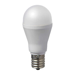 ELPA�@LED�d���@40W�����@�d���F�@LDA4L-G-E17-G4104