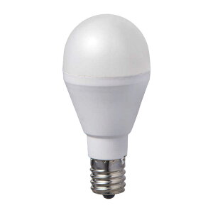 ELPA�@LED�d���@40W�����@�����F�@LDA4D-G-E17-G4103-2P