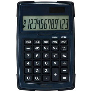 �i�J�o���V�@�d��@�u�f�X�N�g�b�v�h���^�C�vS�v�@ECD-WR01BL