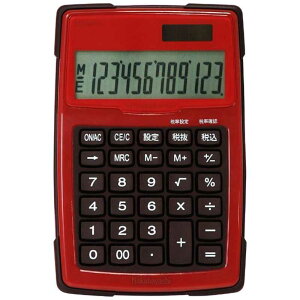 �i�J�o���V�@�d��@�u�f�X�N�g�b�v�h���^�C�vS�v�@�i12���j�@ECD-WR01RD