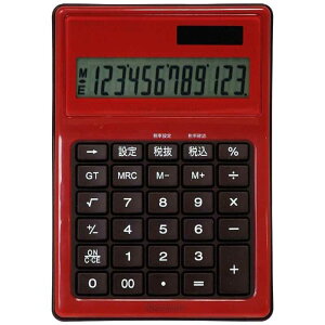 iJoV@d@ufXNgbvh^CvMv@i12j@ECD-WR02RD