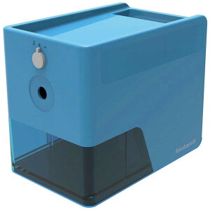 iJoV@dMXg[^Cv^u[@DPS601KB