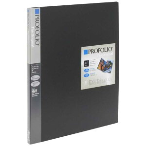 iJoV@PROFOLIO@ؔ@24|Pbgi48[j@@IA-12-14N