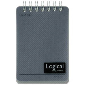 iJoV@[m[g]XCOEWJm[g WO ubN (A7EBr)@NW-A708-D