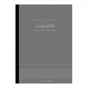 iJoV@WJGA[iyʃm[gj@iB5EWJAri7mmjE80j@m-B552A-D ubN