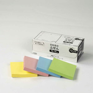 iJoV@pbP[Wtⳁ@75x75mmE10pbN^4FA\[g@FSP757510A