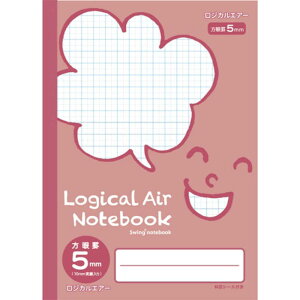 iJoV@WJGA[@tFCX@5mm@A4@sN@HA4H501P