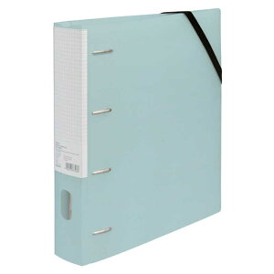 iJoV@ǂDOt@C@4@A4ChES@u[@RF1035B